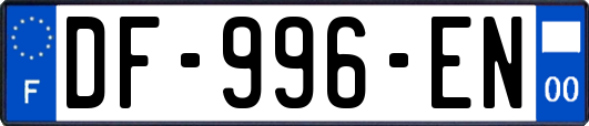 DF-996-EN