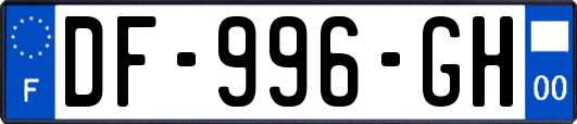DF-996-GH