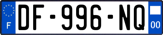 DF-996-NQ