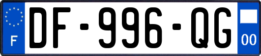 DF-996-QG