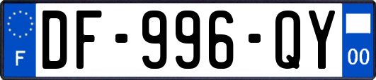 DF-996-QY
