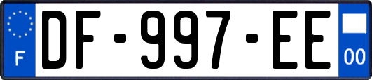 DF-997-EE