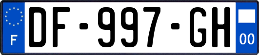 DF-997-GH