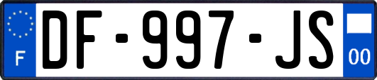 DF-997-JS