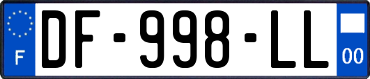 DF-998-LL