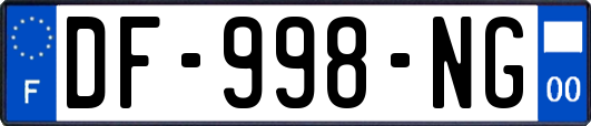 DF-998-NG