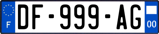 DF-999-AG