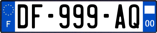 DF-999-AQ