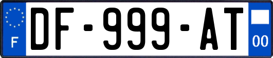 DF-999-AT