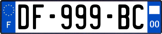 DF-999-BC