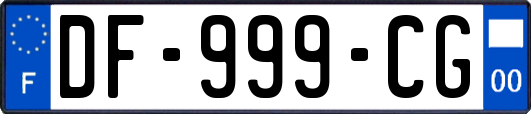 DF-999-CG