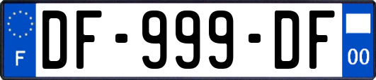 DF-999-DF