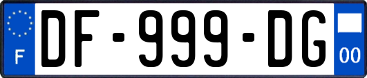 DF-999-DG