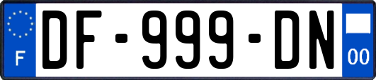 DF-999-DN