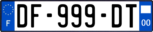 DF-999-DT