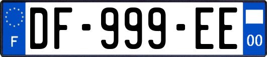 DF-999-EE