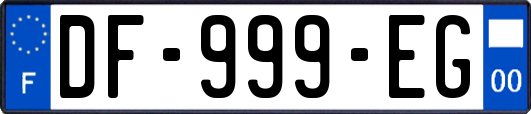 DF-999-EG