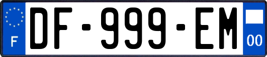 DF-999-EM