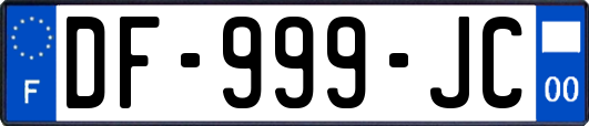 DF-999-JC