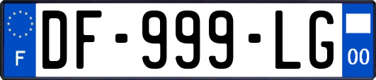 DF-999-LG