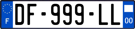 DF-999-LL