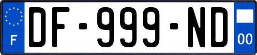 DF-999-ND