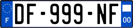 DF-999-NF