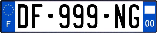 DF-999-NG