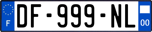 DF-999-NL