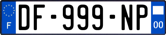 DF-999-NP