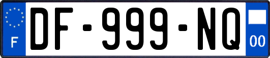 DF-999-NQ
