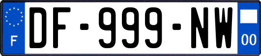 DF-999-NW
