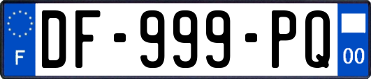DF-999-PQ