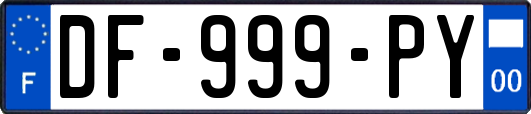 DF-999-PY