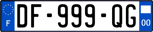 DF-999-QG