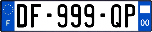 DF-999-QP