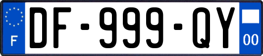 DF-999-QY