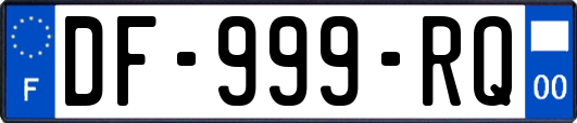 DF-999-RQ