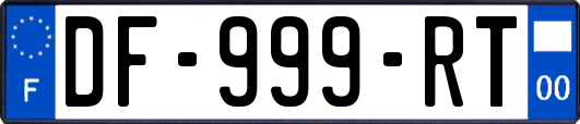 DF-999-RT