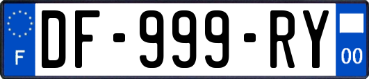 DF-999-RY