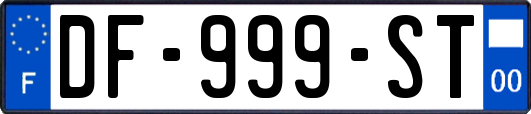 DF-999-ST