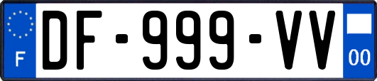 DF-999-VV