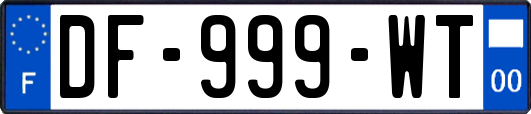 DF-999-WT