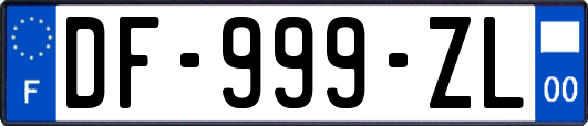 DF-999-ZL