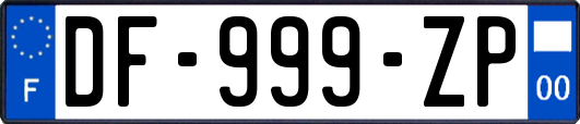 DF-999-ZP