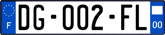 DG-002-FL