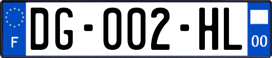 DG-002-HL