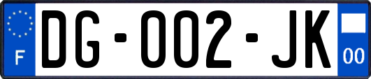 DG-002-JK