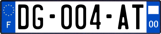 DG-004-AT