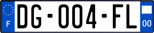 DG-004-FL